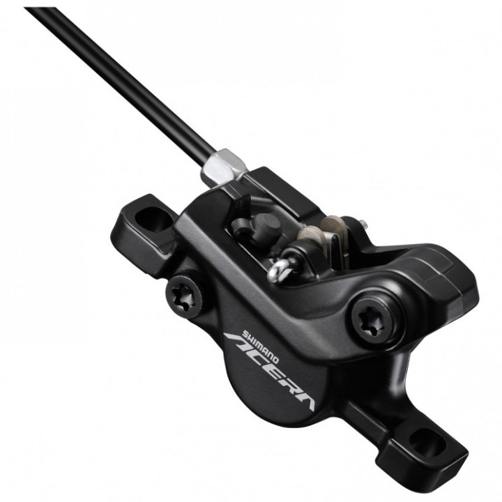 Stabdžio suportas disk Shimano Acera BR-M3050